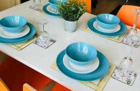 Homely & Stylish 2 Bedroom 6 Guests Parking Wi-Fi - Foto 43