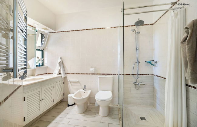 Pestana Carvoeiro Golfe - AL - Foto 80