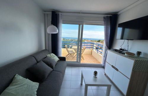 180 panoramic terrace - Foto 6