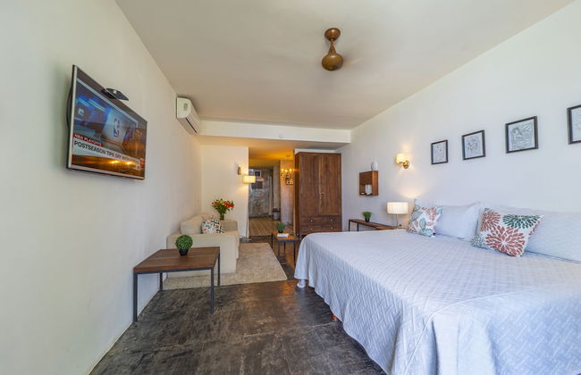 Suites at Sapphire Ocean Club - Foto 21