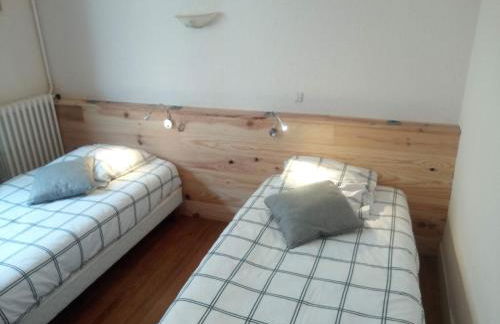 Chez Léontine - Photo 20