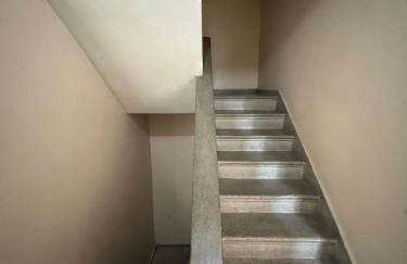 Comfortable Apartment at Batista Campos - Centro - Photo 16