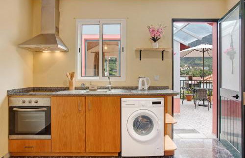 São Vicente House - Foto 7