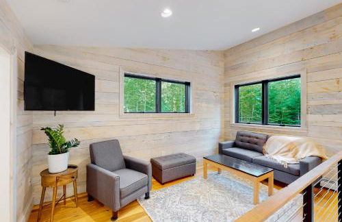 Our Cottage - Foto 17