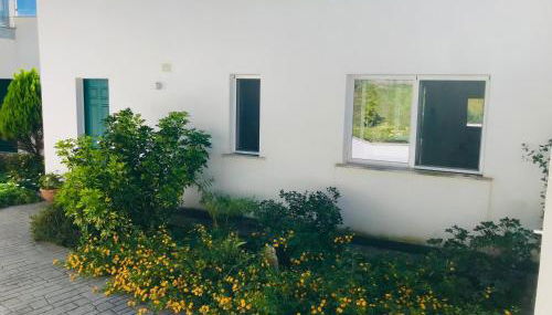 La casa sul lago - Foto 4