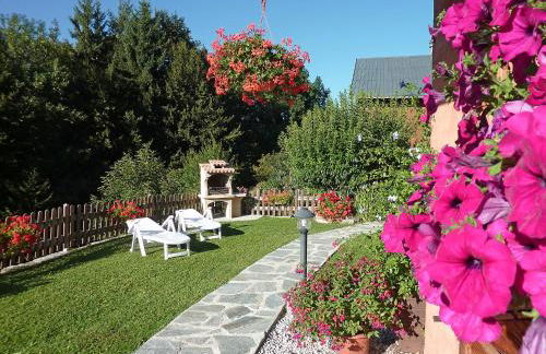 Apartment Namasté by Interhome - Foto 70