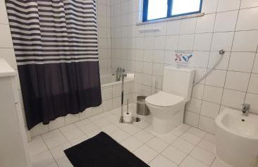 Portugal Ferienhaus Casa-Lucia Privat Großer Pool - Foto 30