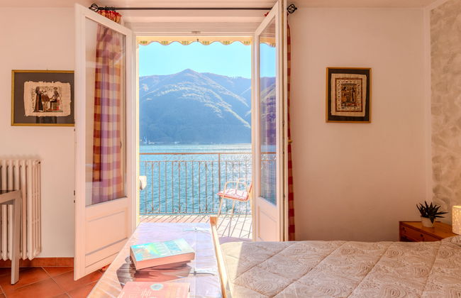 La Spiaggetta - Photo 24