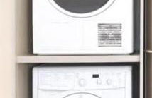 B&B Mamma Mia s - Foto 48