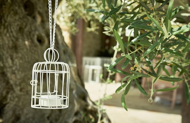 Villa Panorama - Photo 47