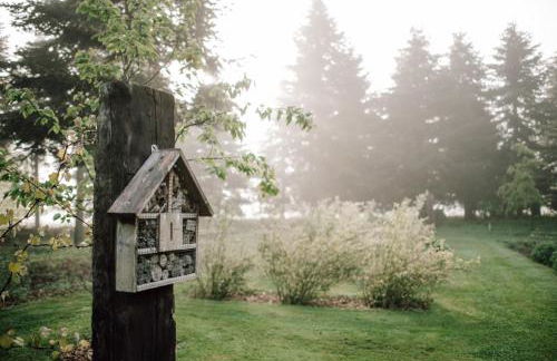 Ferienhof Werner - Foto 19