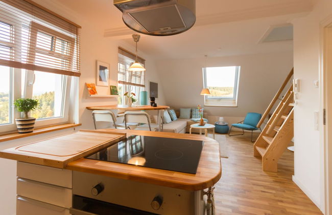 Villa Ruth - Foto 13