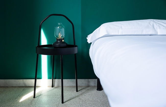 La Casa di Mela al Pigneto - Foto 8