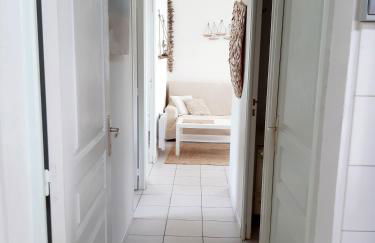 La Fleur des Marais - Maison tout confort au calme, grand jardin & balançoire - Foto 20