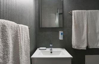 Suites do Doutor - Foto 19