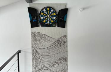 Villa Pura Vida - Foto 10