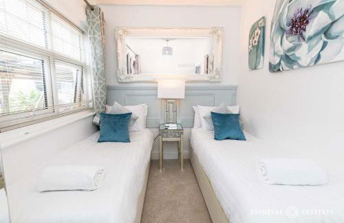 Le Chambre d Isabel by Grandeur Property - Photo 24