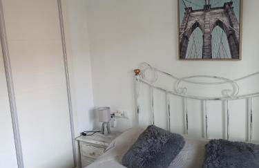 Playa Atlanterra, 1ª linea playa vistas al mar - Foto 31