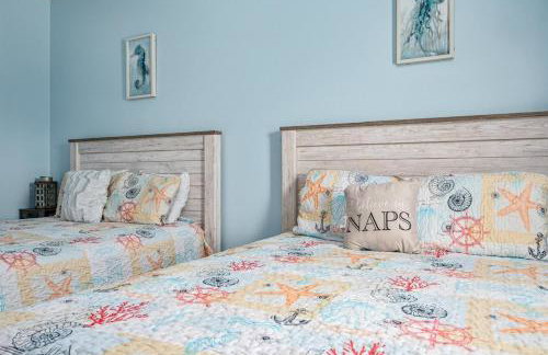 Oceanfront Manor home - Foto 37