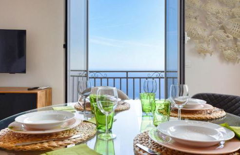 Ca' De Remo - Foto 19