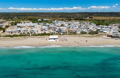 primo piano vista mare 401 - Foto 26