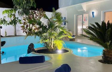 Casa Natalia Bahiazul - Photo 39