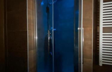 Casa Plauto - Foto 15