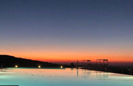 Pianderna Agriwellness - Photo 47