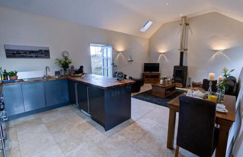 Borthwen Bach - Foto 12