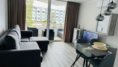 A&V Studio in Green Park - Foto 1