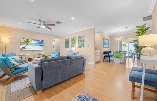 Family Fun | Pool | Game Room | Near Chase Stadium - Foto 40