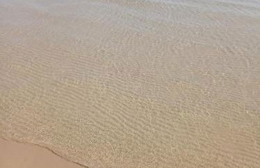 Dimora il Trabucco - Foto 11