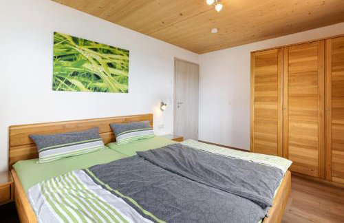 Ferienhaus Heerlichkeit - Foto 40