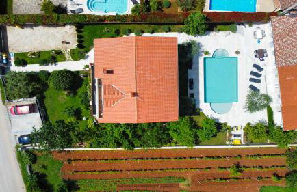 Sonnengarten floor 1 - Foto 14