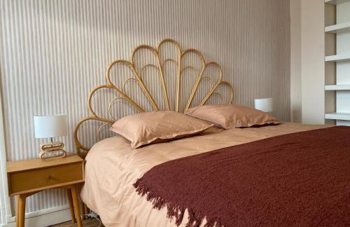 Appt Ô en Couleurs - Foto 14