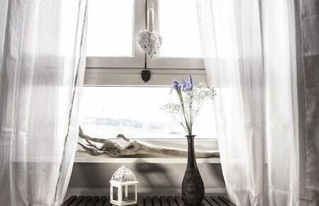 St. Peter Bed in Rome - Foto 12