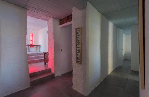 Megara sur Mer - Foto 10