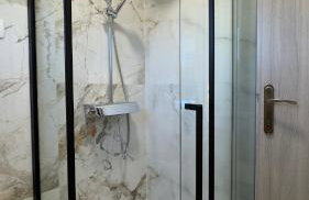 Vila Gaspar - Foto 9