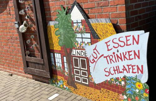 Huus-Ritter in Balje - Foto 7