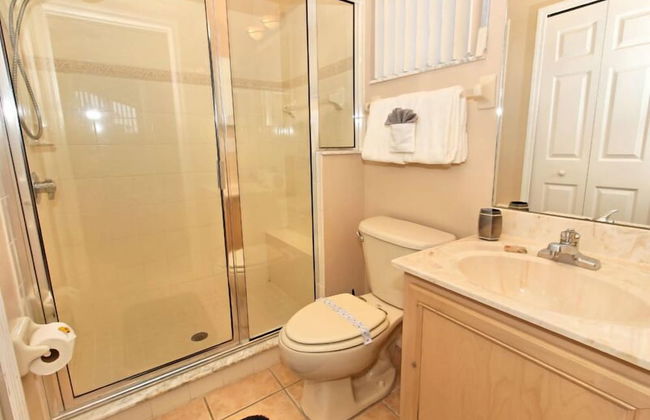 Ov3512 - Calabay Parc - 4 Bed 3 Baths Villa - Foto 12