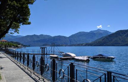 Casa Milla - Foto 59