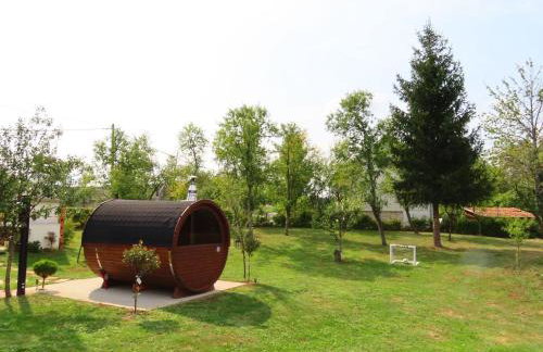 Annie's apartment - Foto 11