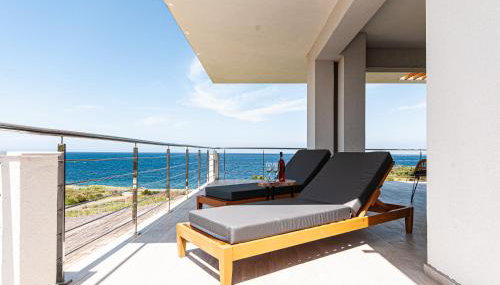 Boutique apartments Myesis - Foto 4