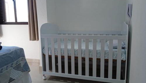 Apartamento completo A42 Flat Centro - Foto 4