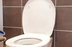 maison ville st aff - Photo 11