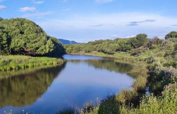 Alquiler Casita en Facinas - Foto 23