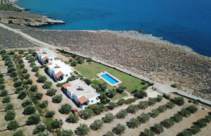 Studios Fokies - Photo 8