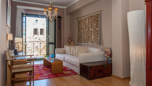 Spolia Art Maison - Foto 2, Imagen principal