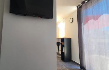 Apartment Vinjerac I - Photo 13