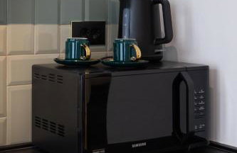 Pierrot & Pierrette Mesnicka - Foto 59